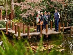 Full-Day Guided City Tour of Hobart & Tickets to MONA